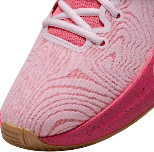 Vista 9 de Nike Mens KD14 Seasonal DC9379 600