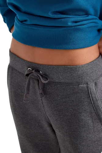 Vista 4 de Champion Pantalones de vellón cómodos para mujer, 31