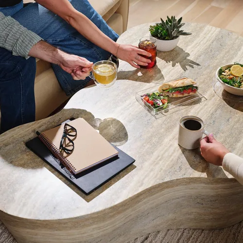 Vista 11 de Flavia Aroma Brewer - Máquina de café, hace café, lattes, té y otras bebidas calientes o heladas con paquetes frescos de una sola porción, varios