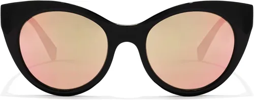 Vista 2 de Hawkers Divine - Sunglasses Womens and Mens - Trendy Sunglasses - 100% UV400 Protection