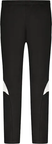 Vista 2 de Puma Pantalón de fútbol Pure Core para niños