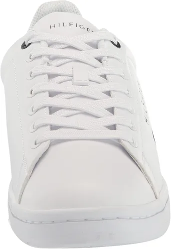 Vista 2 de Tommy Hilfiger Tenis Laterza para hombre