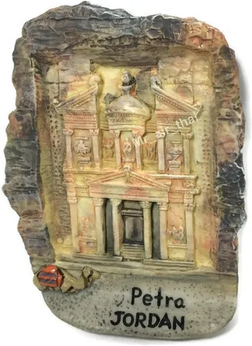 Vista 13 de WitnyStore Pequeñas ruinas de la iglesia de San Pablo Macao China Asia Oriental Atracciones turísticas Resina Imán de refrigerador Recuerdo
