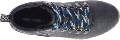 Vista 8 de Merrell Botas de senderismo Alpine Hiker para mujer
