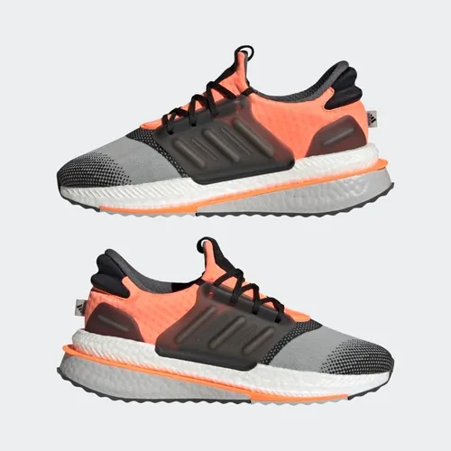 Vista 6 de adidas Men's X_plrboost Sneaker