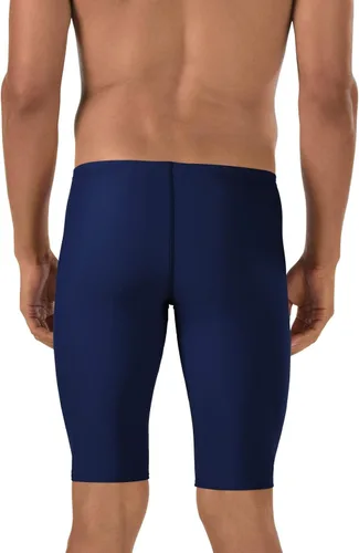 Vista 3 de Speedo Bañador Niño Jammer Powerflex Eco Solid Youth
