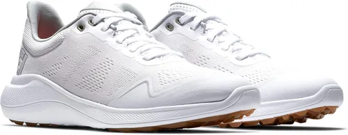 Vista 5 de Footjoy Womens Flex Previous Season