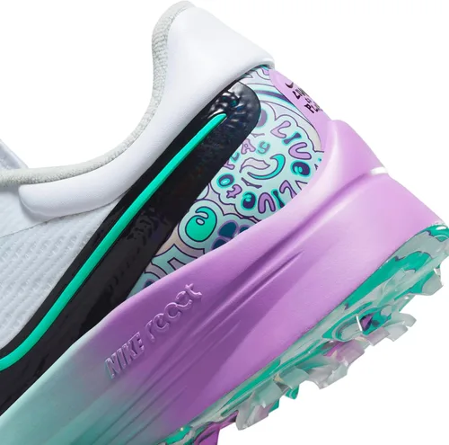 Vista 49 de Nike Tenis para hombre
