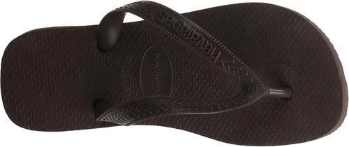 Vista 6 de Havaianas Sandalias Flip Flop para hombre