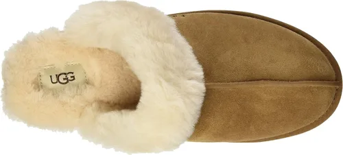 Vista 5 de UGG Scuffette II - Pantuflas para mujer