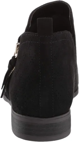 Vista 3 de Dr. Scholl's - Cremallera para mujer