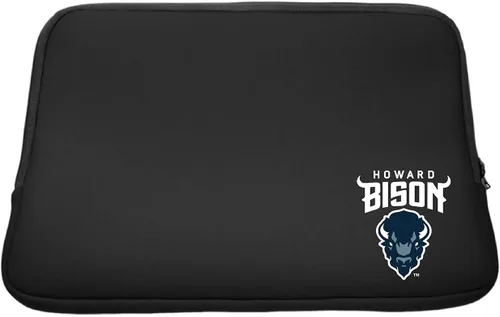 Vista 201 de OTM Essentials Abilene Christian University - Funda para portátil de 13 pulgadas, diseño clásico