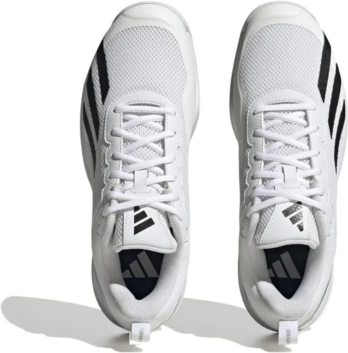 Vista 2 de adidas Tenis Courtflash Speed para hombre