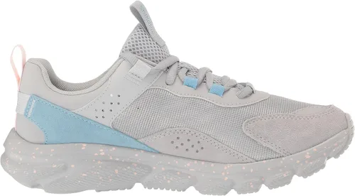 Vista 6 de Under Armour Charged Verssert Speckle - Tenis de correr para mujer
