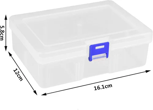 Vista 2 de 136pcs Química Orgánica Modelo Molecular Set para Estudiantes y Profesores Inorgánica y Orgánica Química Académica Educación 59 átomos y 76 Enlaces