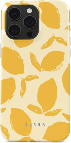 Vista 116 de BURGA Funda de teléfono para iPhone 12 Pro Max, bonita, moderna, estética, con patrón, protección rígida, se adapta a Apple iPhone 12 Pro Max