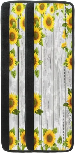 Vista 42 de DISNIMO Juego de 2 fundas para manijas de puerta de refrigerador con diseño floral de mariposa azul, protector de decoración de electrodomésticos