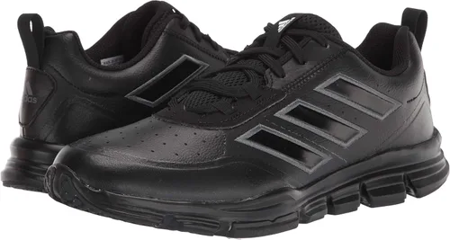 Vista 7 de adidas Men's Fv9060 Baseball Shoe