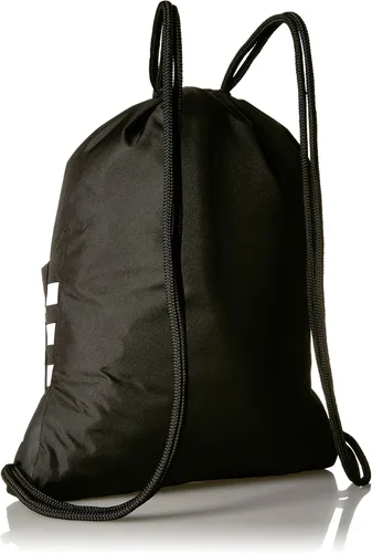 Vista 2 de adidas Classic 3s - Mochila., Negro, talla única