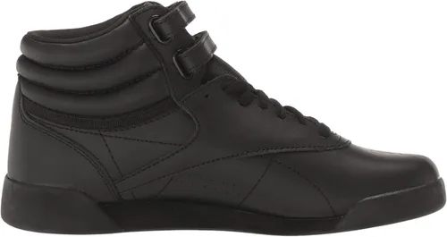 Vista 6 de Reebok Estilo libre unisex para niños