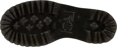 Vista 5 de Dr. Martens Flor de Devon