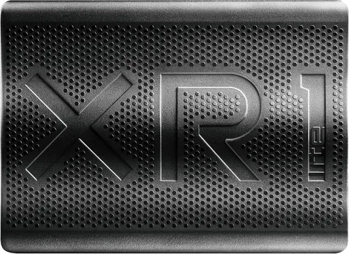 Vista 3 de EVGA XR1 lite Tarjeta de Captura, Certificada para OBS, USB 3.0, Pasar a 4K, PC, PS5, PS4, Xbox Series X y S, Xbox One, Nintendo Switch