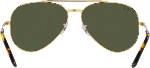 Vista 6 de Ray-Ban Rb3625 Gafas de sol New Aviator