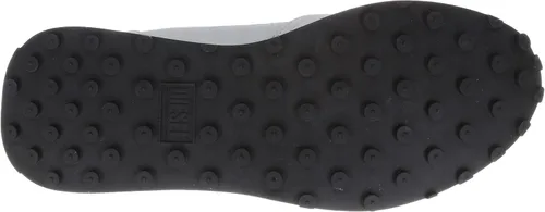 Vista 4 de Diesel Men's Gymnastics Shoes Oxford Flat