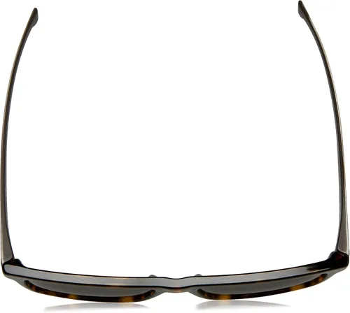 Vista 4 de anteojos de sol BOSS Negro Boss 920S 0p0i Dark HavanaNr Lentes Color café gris