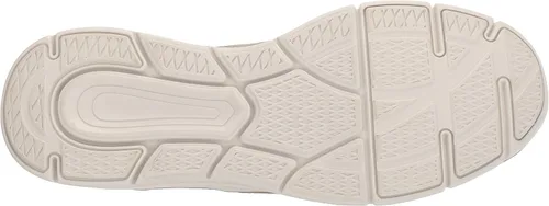 Vista 4 de Tienda Essentials Mocasines de lona para hombre