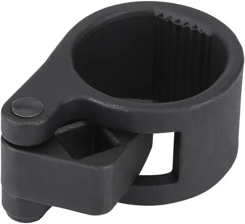 Vista 8 de Llave hexagonal para barra de acoplamiento interior, herramientas de extracción de 1.063 in-1.654 in, herramienta de extracción de barra