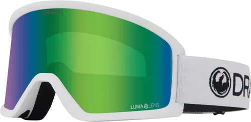 Vista 11 de Dragon Dx3 Otg BaseSnow - Gafas de nieve unisex para adultos