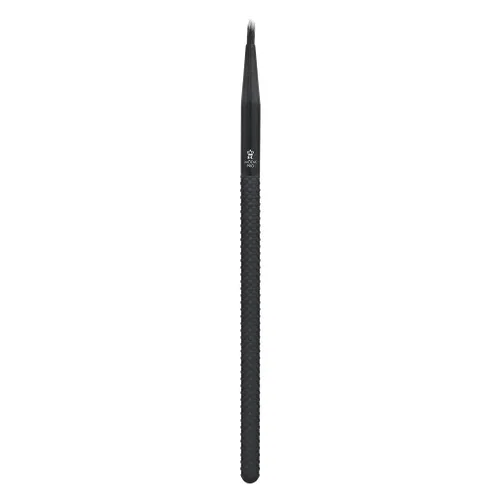 Vista 7 de Royal Brush Moda Pro - Cepillo de maquillaje cosmético, color rubor angular, 0.11
