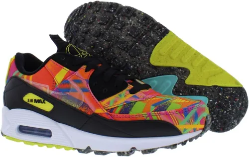 Vista 2 de Nike - Tenis modernos para hombre