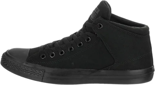 Vista 2 de Converse - Tenis de tobillo alto