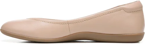 Vista 9 de Naturalizer Zapatos planos clásicos de ballet para mujer