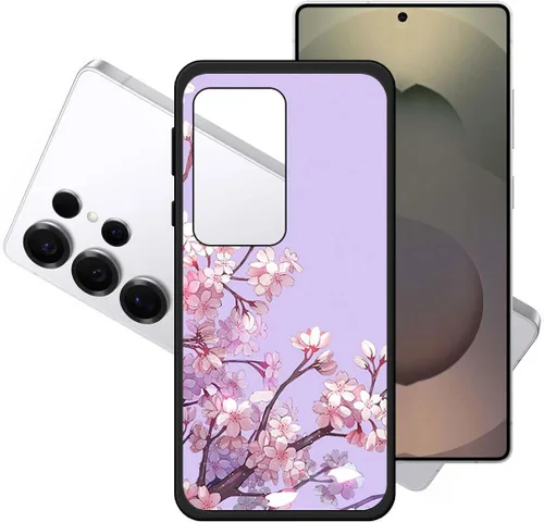 Vista 10 de Cubierta de TPU para Huness I25 Ultra, Funda Protectora De Silicona Suave Para (6,9") - LH100