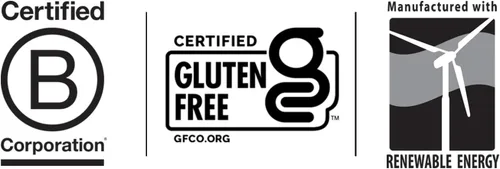 Vista 3 de Country Life Suplemento de luteína de 20 mg - Certificado sin gluten - Apoyo para la salud ocular con luteína y zeaxantina - Reduce la fatiga ocular