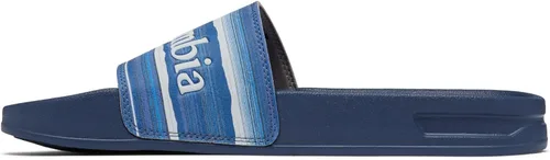 Vista 7 de Columbia Hood River Slide - Sandalia deportiva para hombre