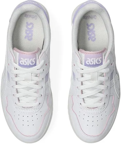 Vista 125 de ASICS Zapato deportivo Japan S PF para mujer