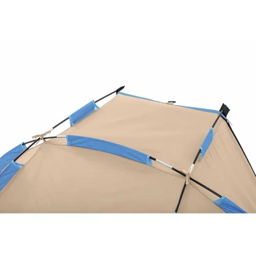 Vista 16 de Bestway Tienda Polyester Fibra de Vidrio 200x100x100 cm Hinchable y Camping 68001