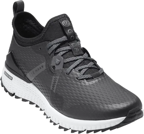 Vista 3 de Cole Haan Zerogrand Overtake Golf