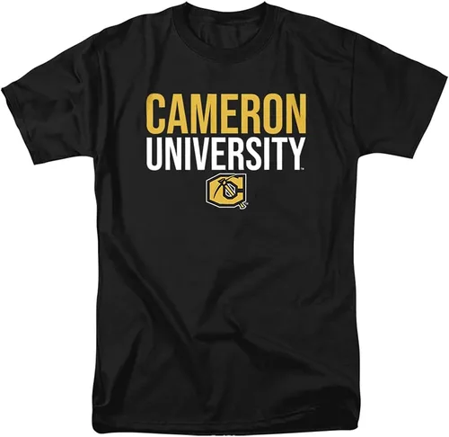 Vista 154 de LOGOVISION Camiseta de manga corta apilada unisex para hombres y mujeres, colección 2