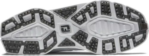 Vista 4 de FootJoy Tenis de golf Prosl para mujer