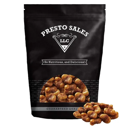 Vista 8 de Presto Sales LLC
