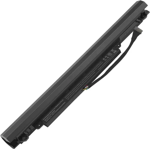 Vista 12 de Futurebatt Nueva batería de repuesto para Dell DJ1J0 451-BBZL PGFX4 ONFOH DJ1JO, para Dell Latitude 12 7000 7280 7480 Series [42Wh 11.4V]
