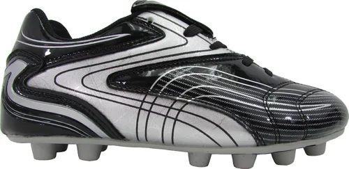 Vista 2 de Vizari Tenis de fútbol Striker Fg para hombre
