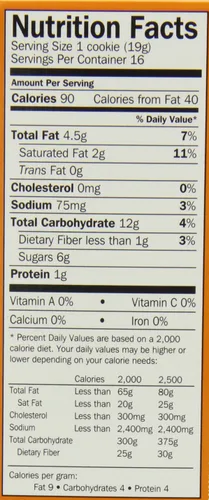 Vista 4 de McVities - Paletas de chocolate con leche, 10.5 onzas (paquete de 4)