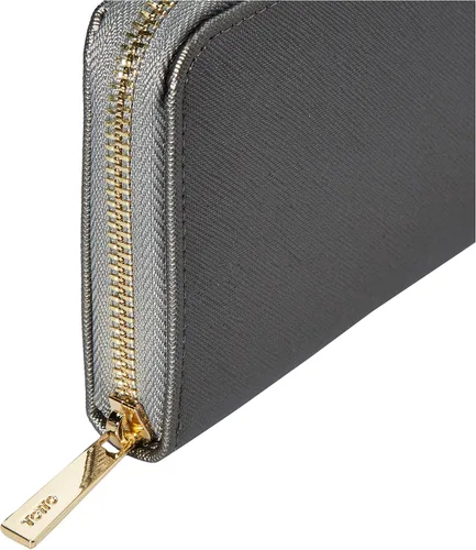 Vista 4 de TOTTO Cartera de licencia unisex para adulto
