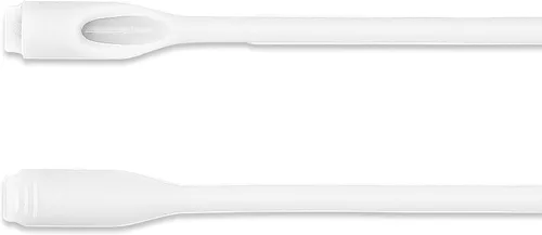 Vista 4 de Pilotfish Correa de silicona para lentes de sol de alta calidad, retenedor de lentes ajustable con diseño único de paso - Ajuste universal